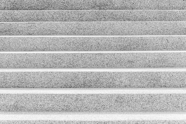 Текстура ступенек