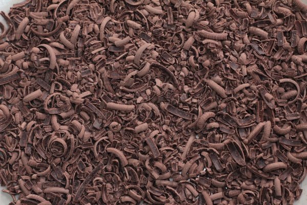 Камуфляж шоколадная крошка