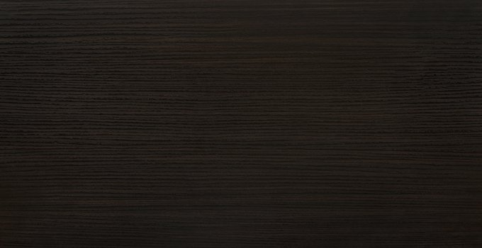 Дуб венге 6495 BS