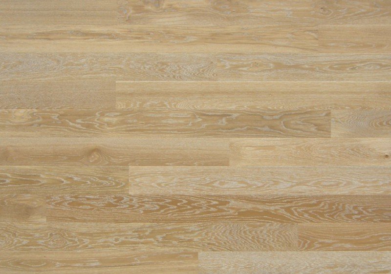 Массивная доска дуб Amber Wood