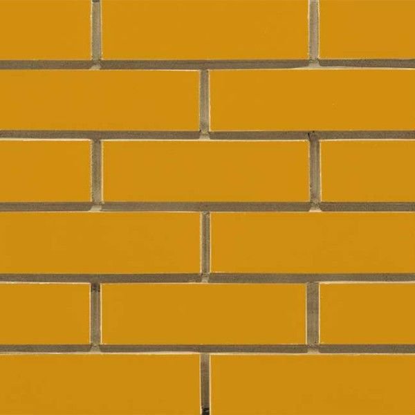 Кирпич облицовочный текстура в архикад