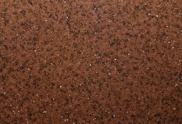 Шоколадная крошка