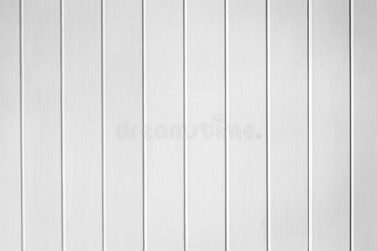 Текстура сэндвич панели