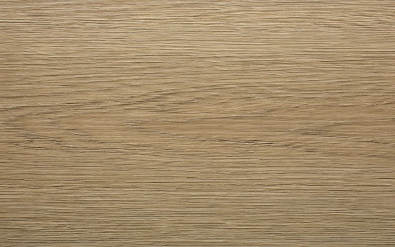 Шпон Файн лайн дуб