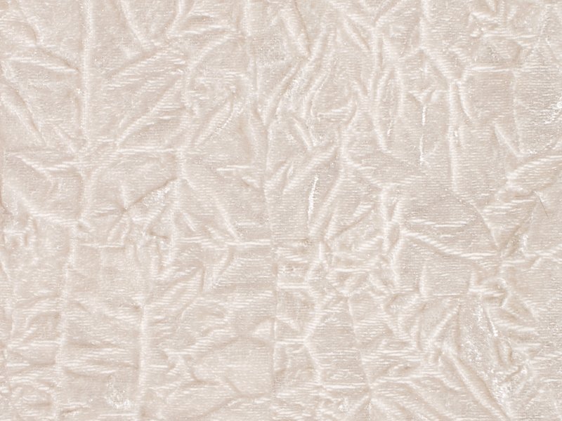 Молочный велюр текстура