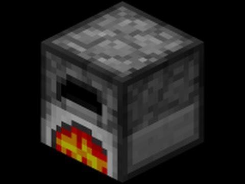 Печка майн 2д