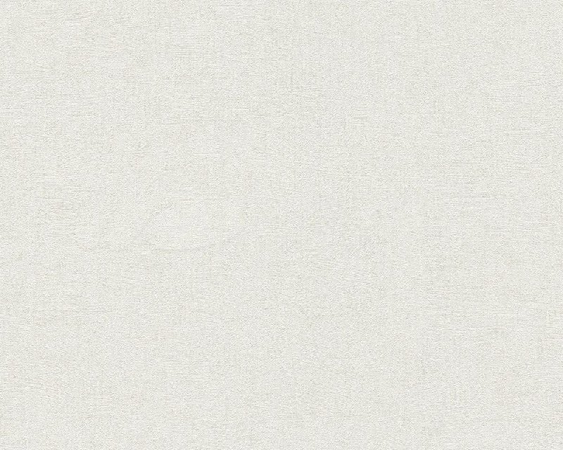 молочный бархат