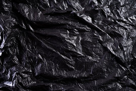 Полиэтиленовая пленка текстура