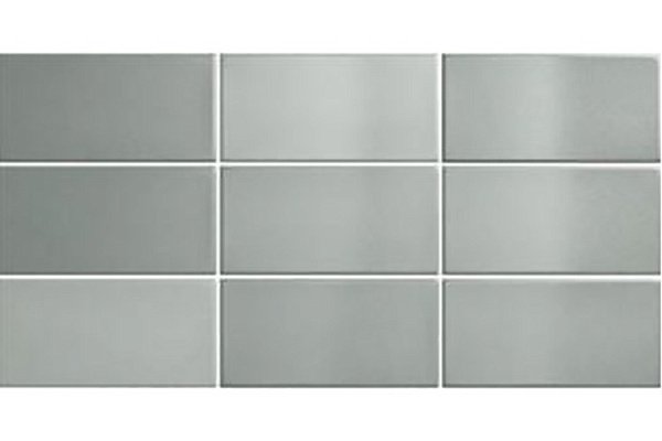 Плитка equipe Crackle