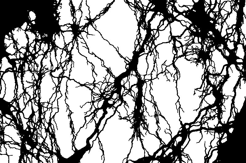 Вены для фотошопа