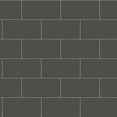 Плитка кабанчик текстура