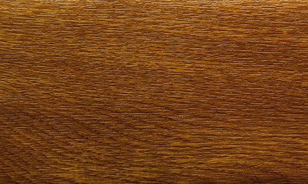 Ламинация золотой дуб LG uk117