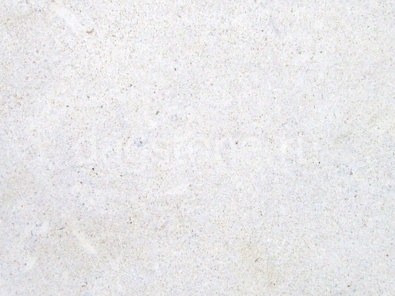 Известняк фактура