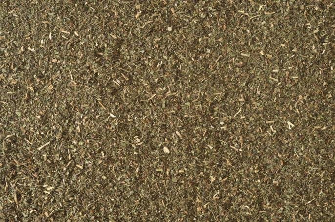 Kuru Nane приправа