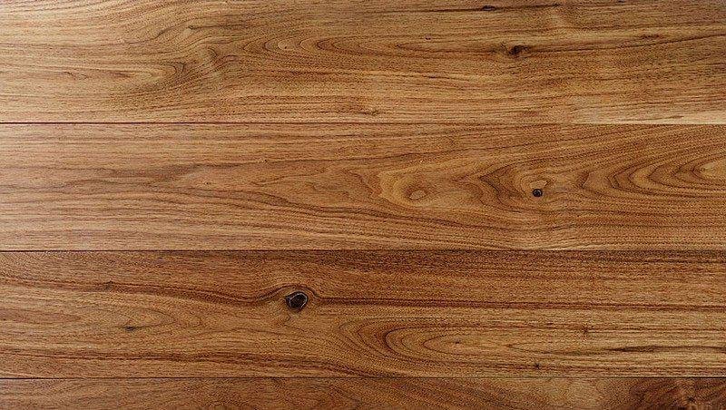 Фактура дерева