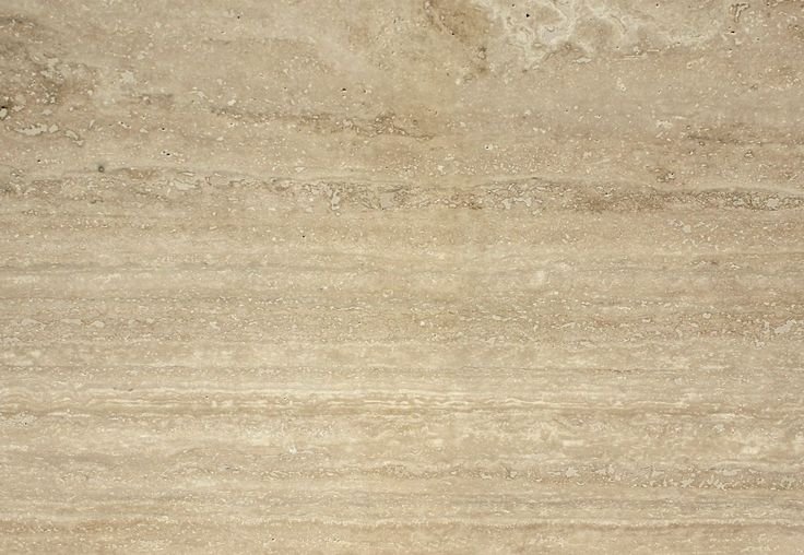 Травертин Бьянко Стриато