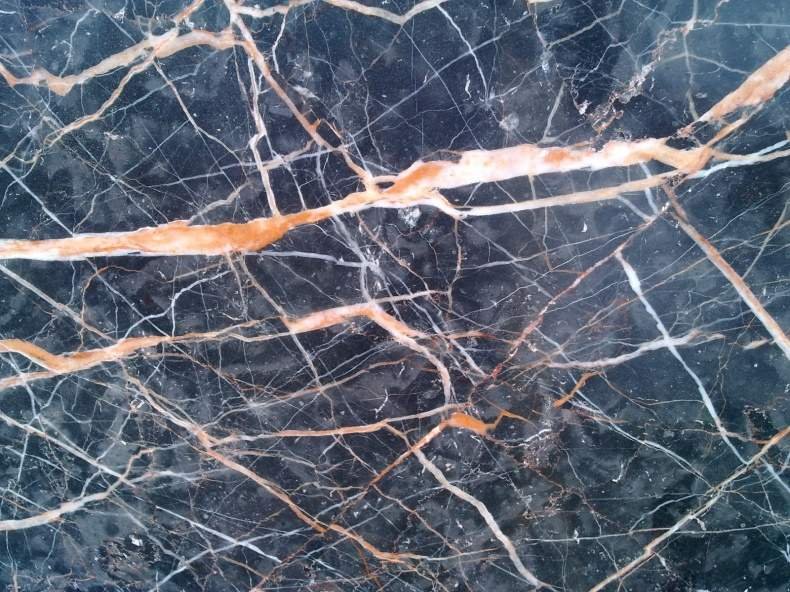 Мрамор порода