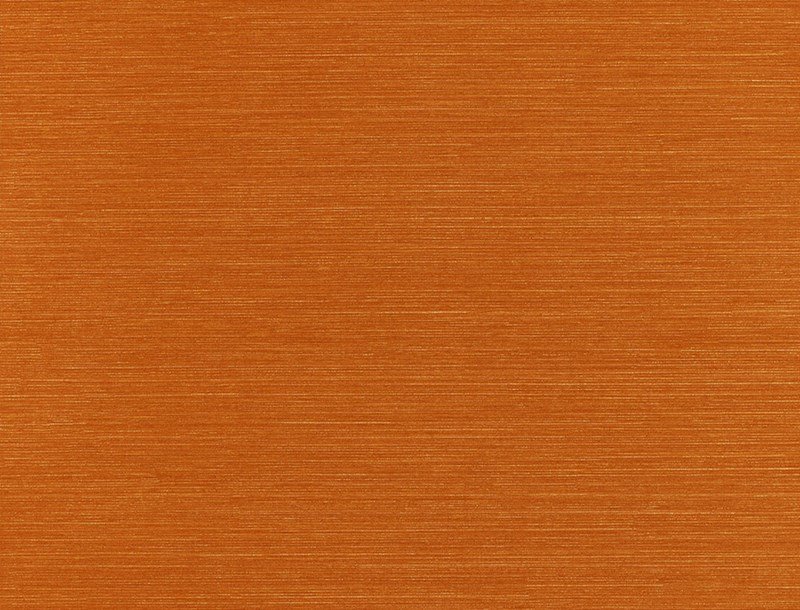 Терракотовая ткань текстура