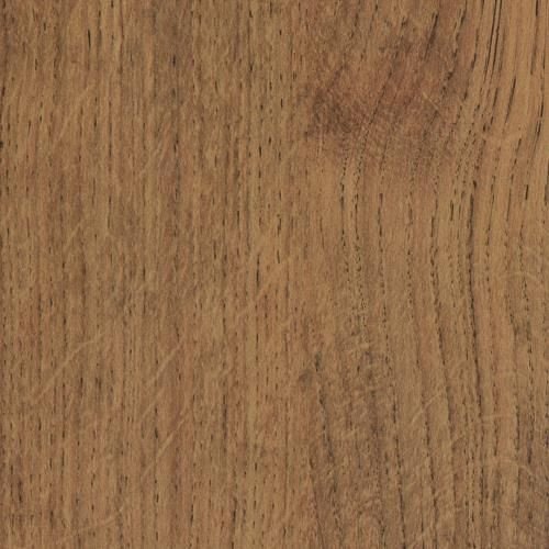 Столешница вяз 146 д Скиф