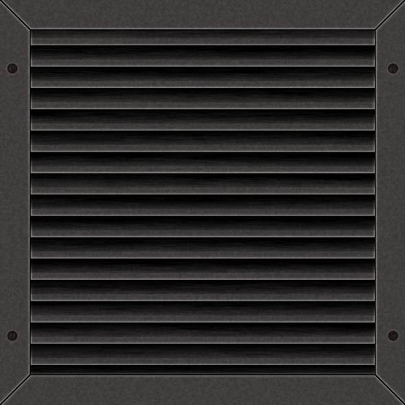 Решетка для вытяжки текстура