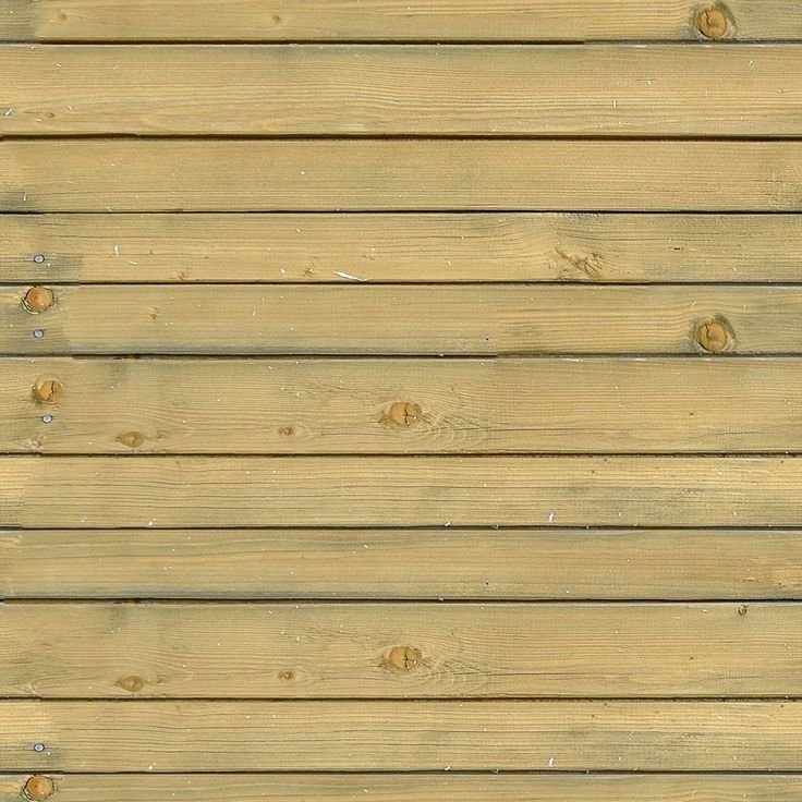 Текстура дерева