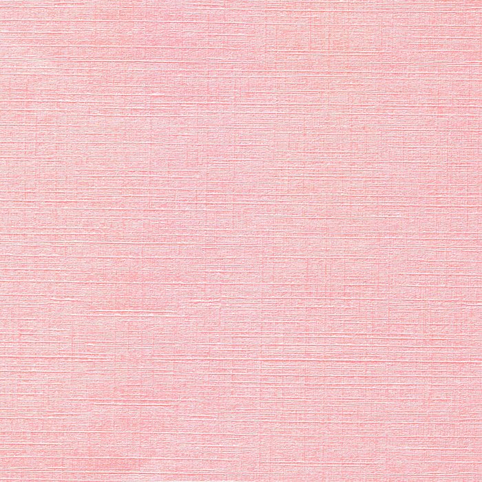 Обои Aura Geometrie fd24272