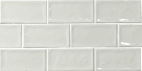 Плитка el barco Glamour-Chic