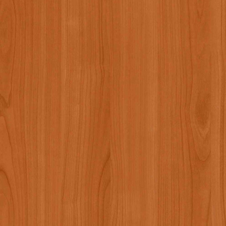 Мебель вишня Оксфорд