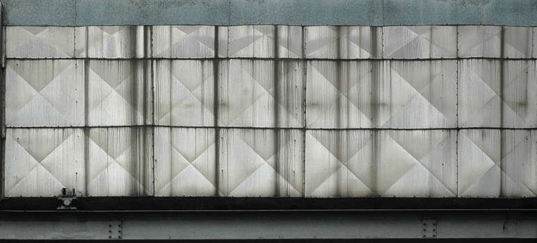 Текстура трубы вентиляции