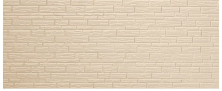 Av10-003 фасадная панель Ханьи 3800х380х16 мм