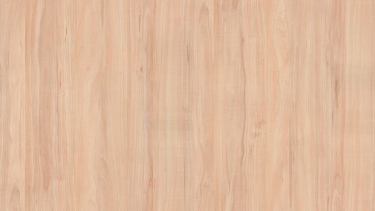 Дуб Сорано натуральный светлый h1334 st9