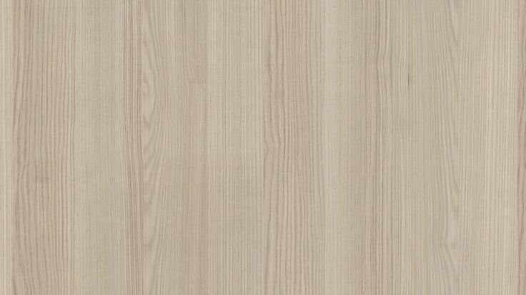 Ясень шимо светлый ЛДСП Кроношпан