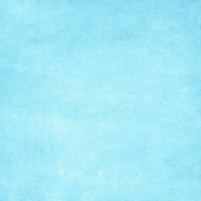 Голубая бумага