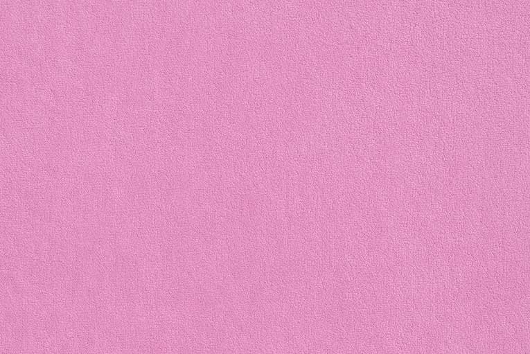 Мебельные ткани велюр Вивальди