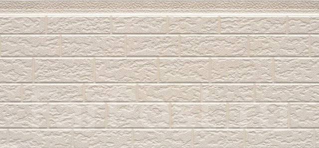 Av10-003 фасадная панель Ханьи 3800х380х16 мм