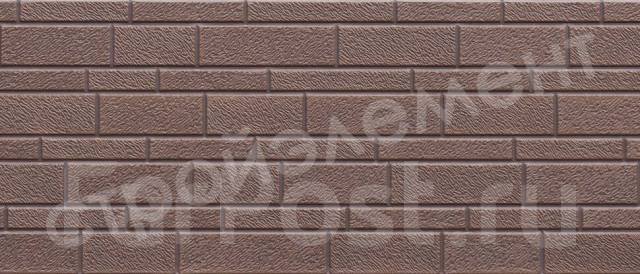 Панель Nichiha efx3455