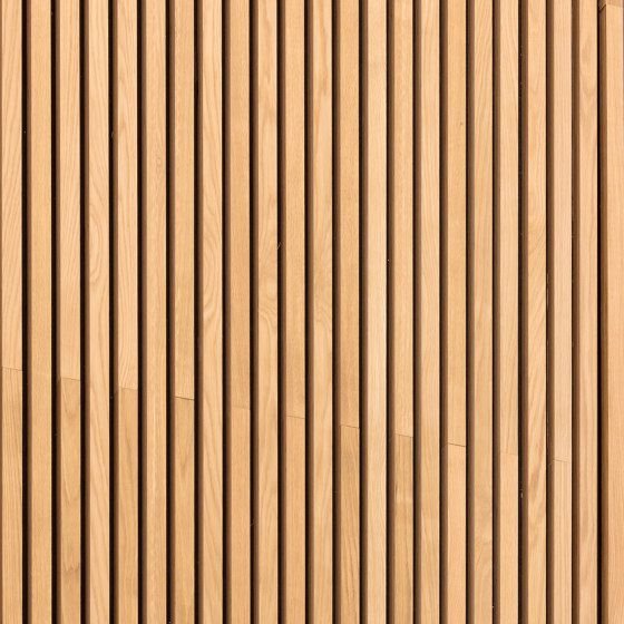 Деревянные рейки текстура