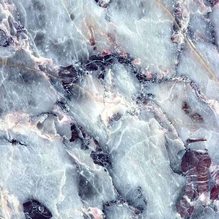 Agat Onyx мрамор