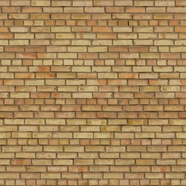 Текстура кирпича