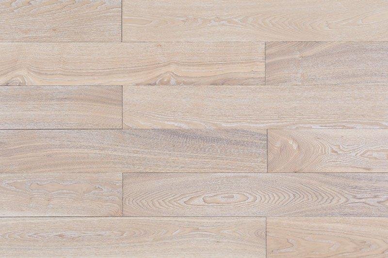 Массивная доска Амбер Вуд