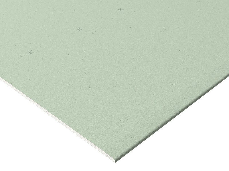 Кнауф-лист ГСП-DF