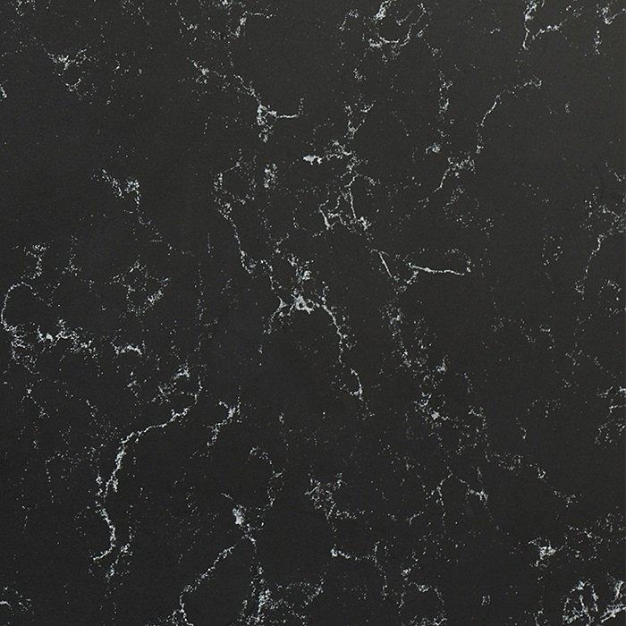 Belenco 8727 Spa Black