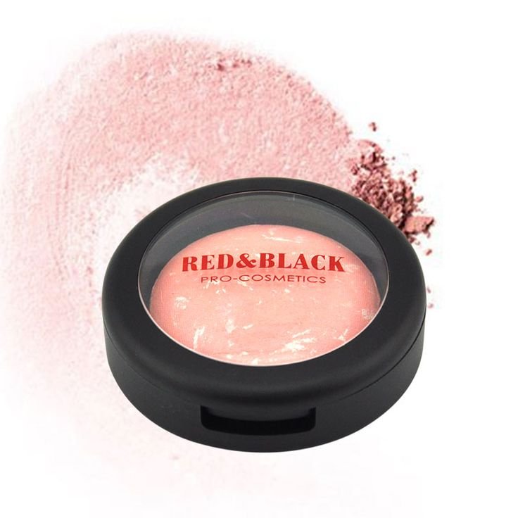 Румяна бронзаторы в дьюти фри