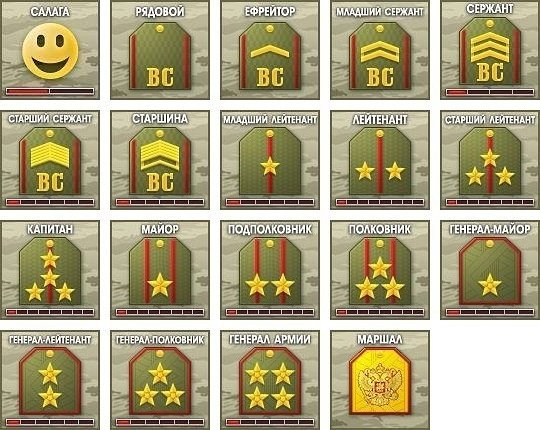 Экопарковка текстура бесшовная