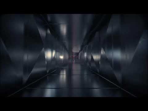 Вентиляция внутри