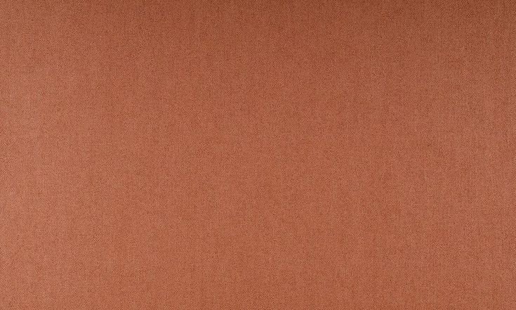 Терракотовая ткань