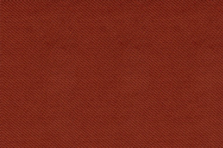 Ткань Верона Домиарт