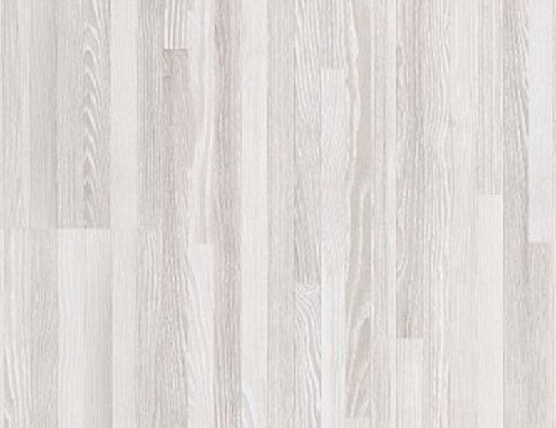 Ламинат Квик степ трехполосный