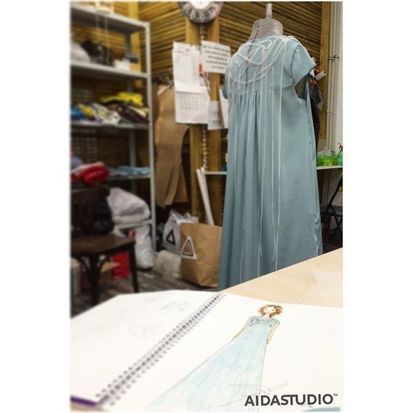 Скорняжное ателье Волжский 87 Гвардейская