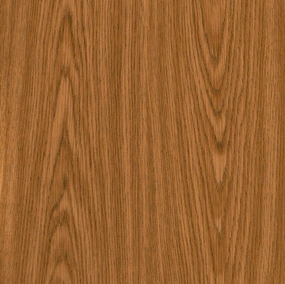 Вишня локарно h1636 st12